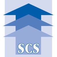 South Coast Business & Financial Solutions Logo