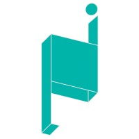 Packaging Innovation & Design LLC Logo