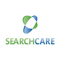 Searchcare.pt Logo