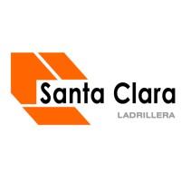 Ladrillera Santa Clara Logo