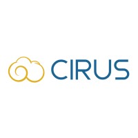 Cirus.io Logo