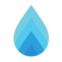 Clean Space Project Logo