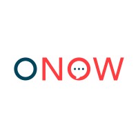 ONOW Logo