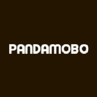 PandaMobo Logo