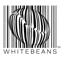 Whitebeans Global Ltd Logo