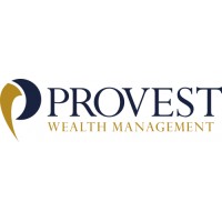 Provest Wealth Management Logo