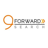 9ForwardSearch Logo