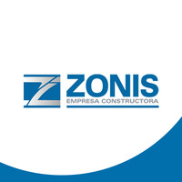 ZONIS S.A. Logo