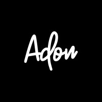 Adon Logo