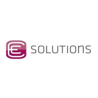 EE Solutions GmbH Logo