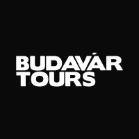 Budavár Tours Utazási Iroda Logo