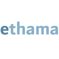ethama Logo