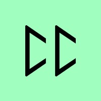 Curious Company® Logo