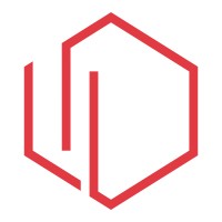 Lucchesi Dolabela Sociedade de Advogados Logo