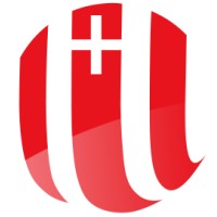 Elfswiss Logo