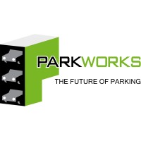 Parkworks Logo