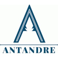 Antandre Logo