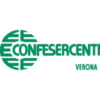 Confesercenti Verona Logo