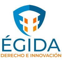 Égida - Protección de Datos Logo