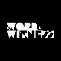 In Word and Witness Logo