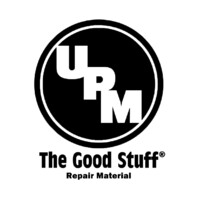 UNIQUE Paving Materials Corp. Logo