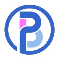 PumperBit Logo