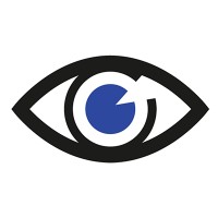 Meets The Eye Studios Logo