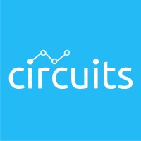 Circuits Logo