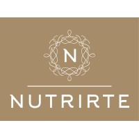 Nutrirte Logo