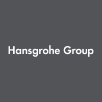 Hansgrohe Polska Logo