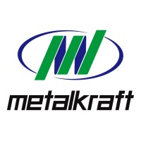 Metalkraft Sistemas Automotivos Logo