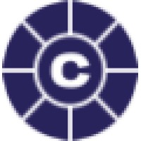 Connaught Logo