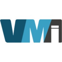 Vending Machines International Logo