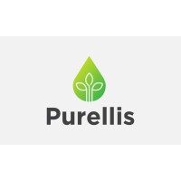 Purellis Logo