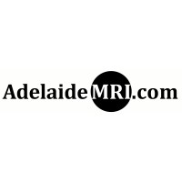 Adelaide MRI Logo