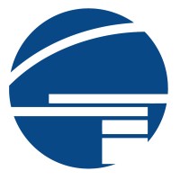 Glynn Tucker Consulting Engineers Logo
