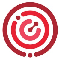 Powerlink Solutions Australia Logo