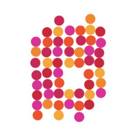 Spacemakers Australia Pty Ltd Logo