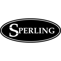 Sperling Enterprises Pty Ltd Logo