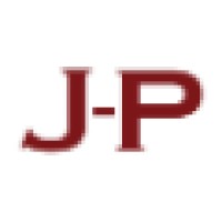 Jurgens-Partners Logo