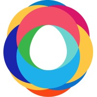 Ohanga Logo
