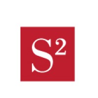 ScuolaScuola - Italian Language and Culture School. Logo