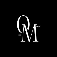 once + more Logo