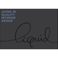 Liquid Indonesia Logo