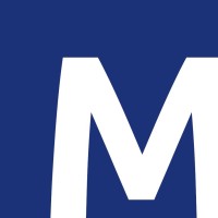 MARTY MARKETING Logo