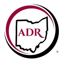 Ohio ADR® Logo