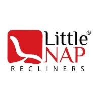 Little Nap Recliners Logo