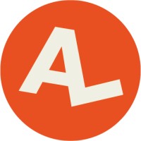 Akademie für Lernpädagogik (AfL) GmbH Logo