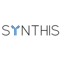 Synthis Therapeutics, Inc. Logo