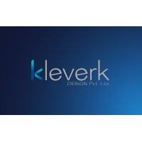 Kleverk Designs Pvt Ltd Logo